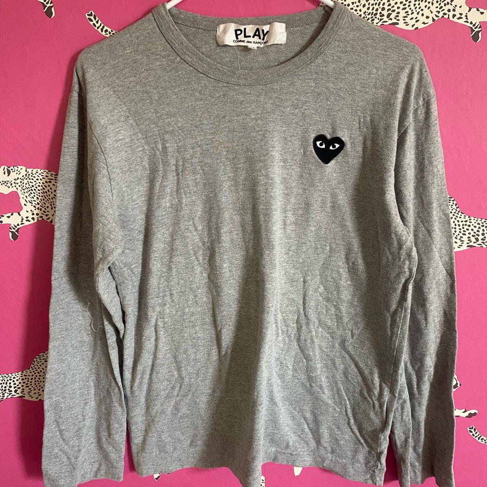 Comme des Garçons